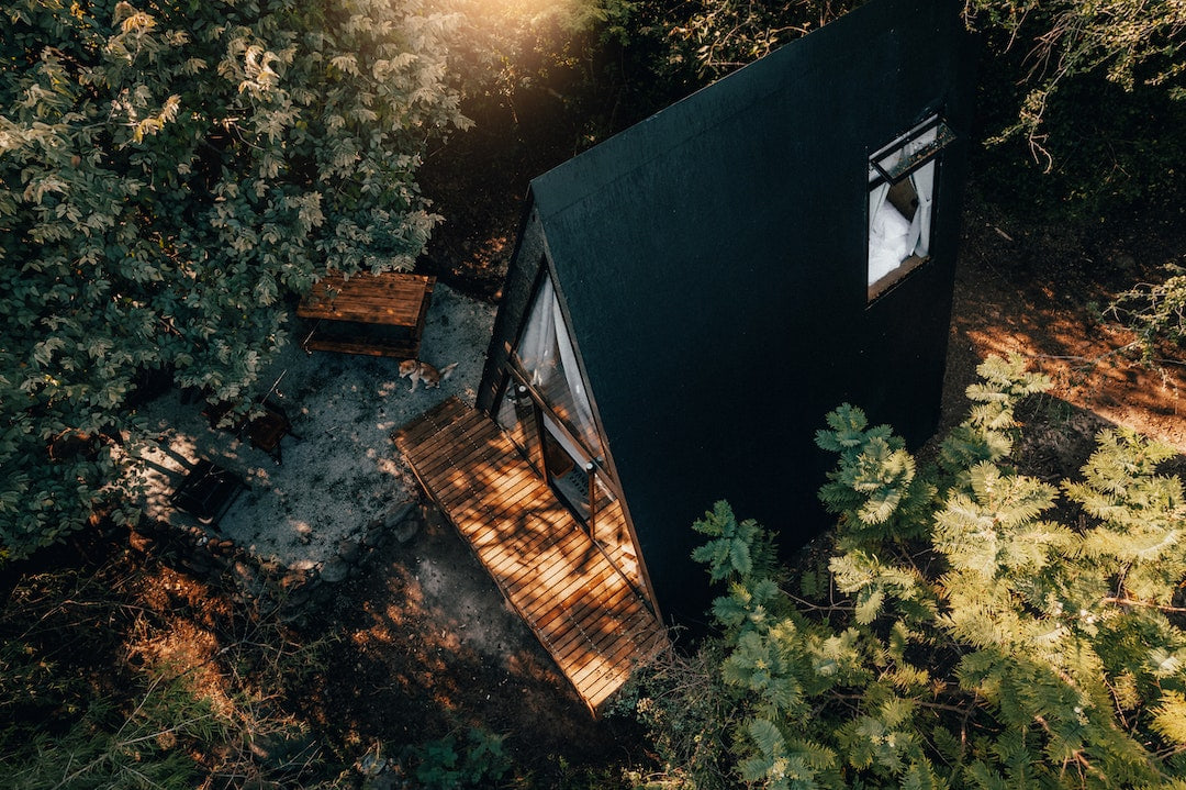 Guía Completa de Glamping: ¿Qué es y por qué probarlo?