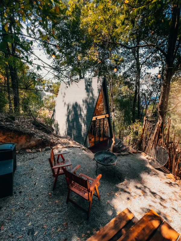 Mixtli