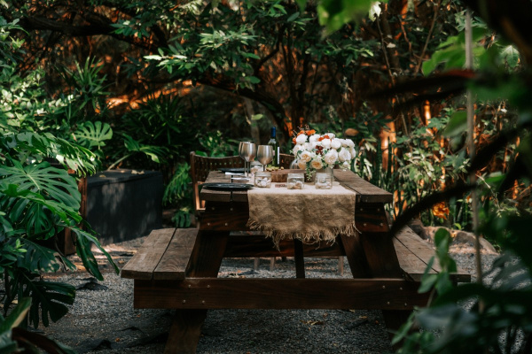 Evento de Celebración