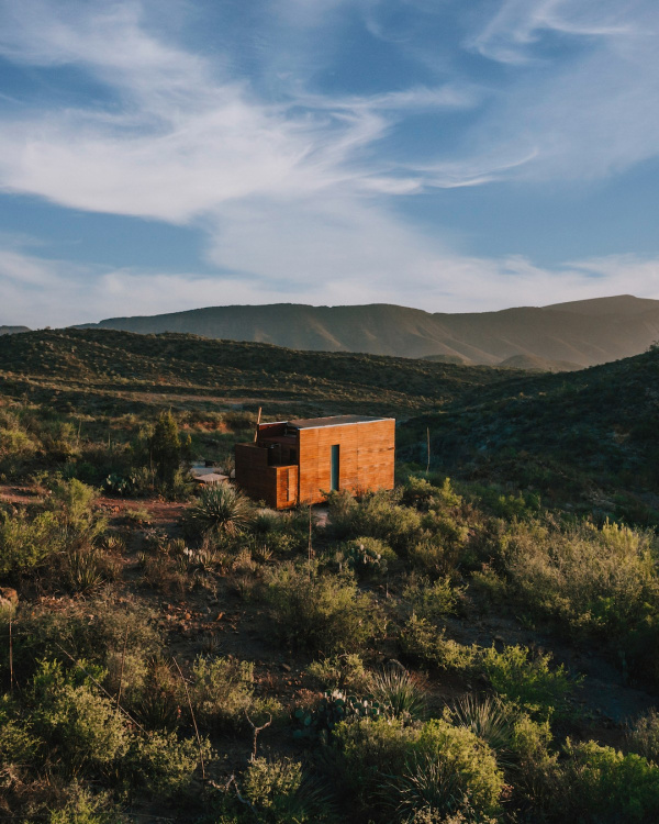 Vive la Magia del Eclipse Solar en una experiencia de glamping en Arteaga