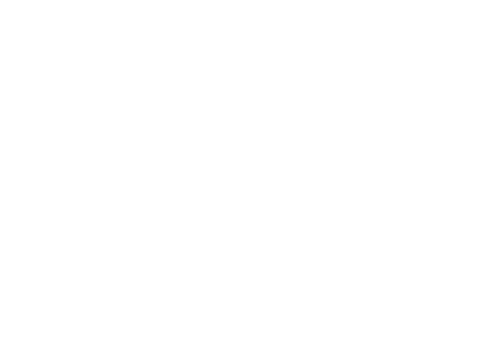 Cabaña Wander Marquesa