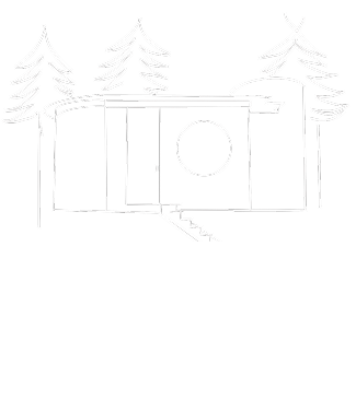 Cabaña Wander Villa Alpina