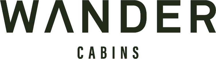 Wander Cabins